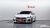 BMW Z4 sDrive20i M Sport, 2022