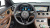 Mercedes-Benz E-Class E250 Exclusive, 2023
