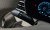 Genesis G70 Gasoline 2.5T 4WD, 2025