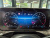 Mercedes-Benz CLE-Class CLE450 4MATIC Cabriolet, 2025