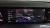 Kia Mohave Diesel 3.0 4WD 6-Seater, 2022