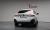 BMW 4-Series 420i M Sports GranCoupe, 2024