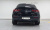 Mercedes-Benz GLE-Class AMG GLE53 4MATIC+ Coupe, 2024