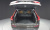 Volvo XC60 B5 Ultra Bright, 2025