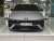Hyundai AVANTE 2.0 N, 2025