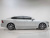 Volvo S90 B6 AWD Ultimate Bright, 2024