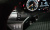 Genesis G70 Gasoline 2.5T 4WD, 2025