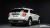 Ford Explorer 3.0 Platinum 4WD, 2021