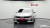 Kia K5 2.0, 2023