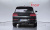 Genesis GV80 2.5T Gasoline AWD, 2024