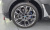 BMW X7 xDrive 40i M Sport 6STR, 2024