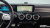 Mercedes-Benz CLA-Class CLA250 4MATIC, 2022