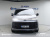 Hyundai Staria 4WD Lounge 9-Seater, 2023