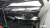 BMW 7-Series 740i sDrive M Sport, 2023