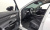 Genesis GV70 2.5T Gasoline AWD, 2023