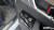 Kia Mohave Diesel 3.0 4WD 5-Seater, 2022