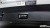 BMW X3 xDrive M40i, 2023