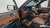 Kia Mohave Diesel 3.0 4WD 6-Seater, 2023