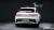 Genesis GV70 2.5T Gasoline AWD, 2024