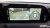 Hyundai Palisade Diesel 2.2 2WD, 2022