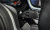 BMW Z4 sDrive20i M Sport, 2024