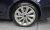 Genesis G70 Gasoline 2.5T 4WD, 2025