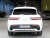 Genesis GV70 2.5T Gasoline 2WD, 2023