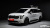 Kia Carnival 9-Seater Gravity, 2024