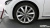 Volkswagen Arteon 2.0 TDI Prestige, 2023