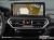 BMW X4 xDrive20i M Sports Pro, 2023