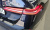 BMW 5-Series 530i xDrive M Sport, 2024
