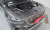 Genesis GV70 2.5T Gasoline 2WD, 2024