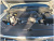Kia Mohave Diesel 3.0 4WD 6-Seater, 2022