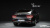 Genesis G80 Gasoline 2.5 Turbo AWD, 2026