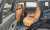 Genesis GV80 2.5T Gasoline AWD, 2024