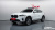 BMW X4 xDrive20i xLine, 2022