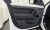 Land Rover Range Rover Sport P400 AB, 2025