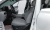 Hyundai Palisade Diesel 2.2 2WD, 2024