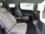Kia Carnival 9-Seater Prestige, 2024