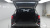 BMW X5 xDrive 40i M Sport, 2024