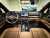 Kia Sorento Diesel 2.2 2WD, 2024