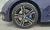 BMW 3-Series 320i M Sport, 2025