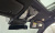 BMW X5 xDrive 40i M Sport, 2025