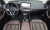 BMW X3 xDrive 20i, 2024