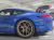 Porsche 911 GT3, 2026