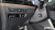 Kia Mohave Diesel 3.0 4WD 5-Seater, 2022