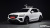 Genesis GV70 2.5T Gasoline AWD, 2024