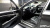 Genesis G70 Gasoline 2.0T 4WD, 2022