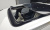 Volvo XC40 B4 Ultimate Bright, 2023
