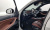 BMW X5 xDrive 30d M Sport, 2025